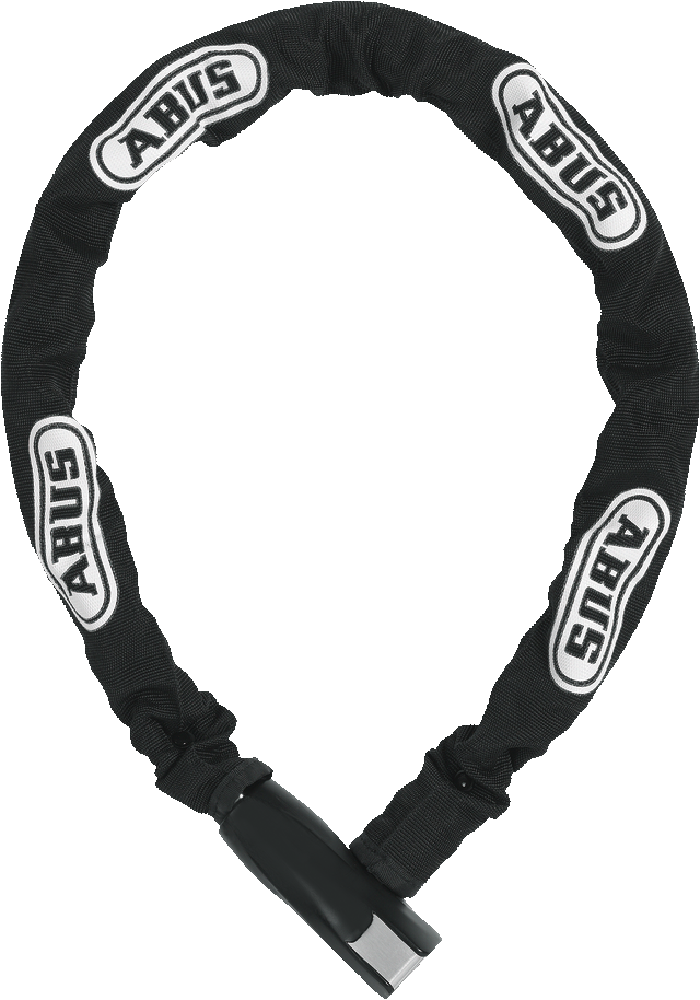 ABUS アブス STEEL-O-CHAIN 880 110cm レベル8 ABUS アブス STEEL-O-CHAIN 880 110cm レベル8 Bike lock | Steel-O-Chain™
